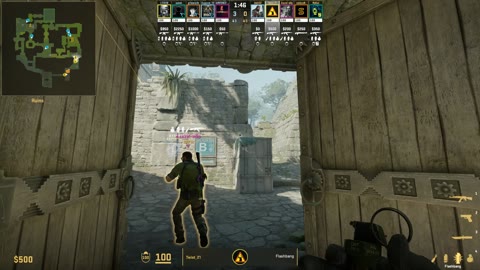 Clip #26969