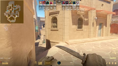 Clip #26970