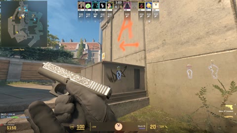 Clip #26973