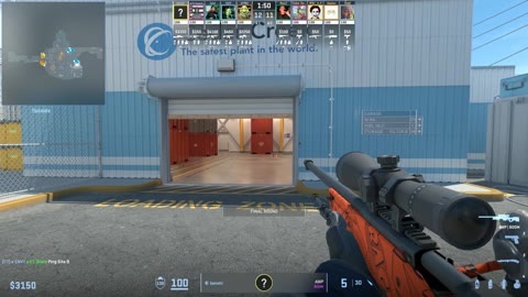 Clip #26974