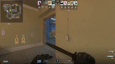 Clip #26975