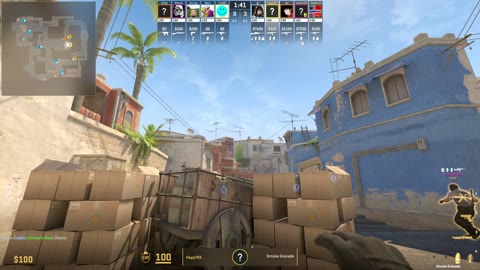 Clip #26992