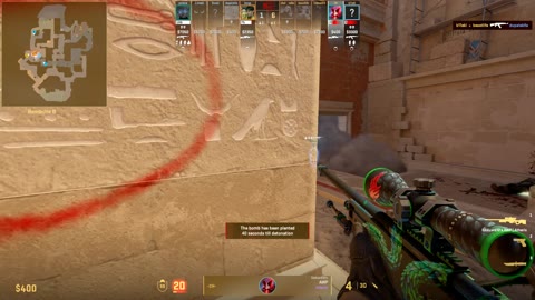 Clip #26993