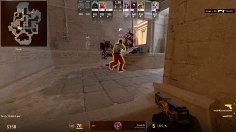 Clip #26994