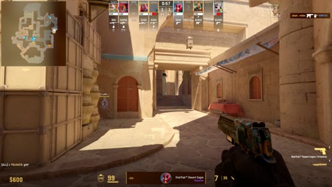 Clip #26995