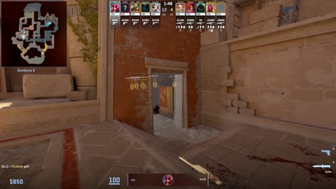 Clip #26997