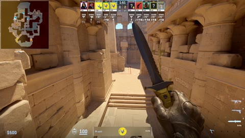 Clip #26999