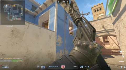 Clip #27000