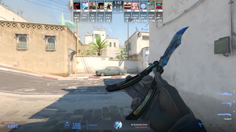 Clip #27001