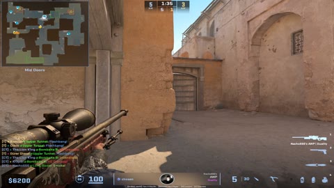 Clip #27002