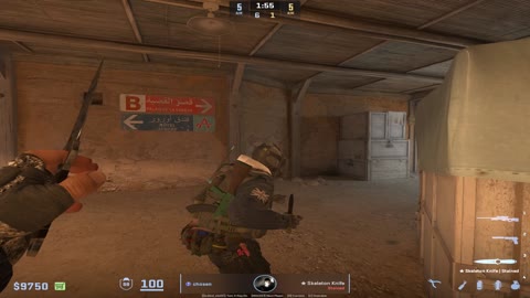 Clip #27003