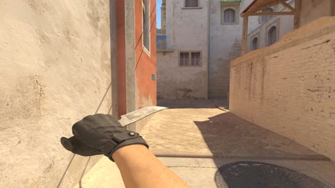 Clip #27011