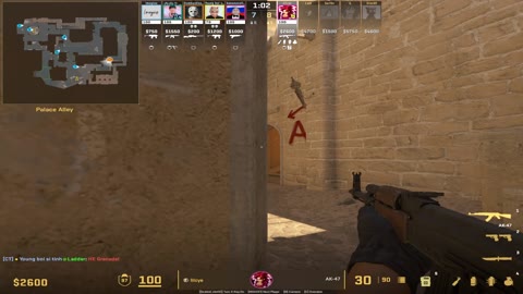 Clip #27020