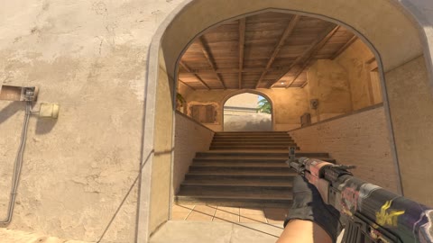 Clip #27023