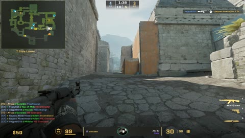 Clip #27024