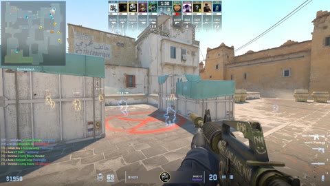 Clip #27028