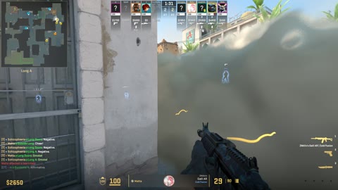 Clip #27032
