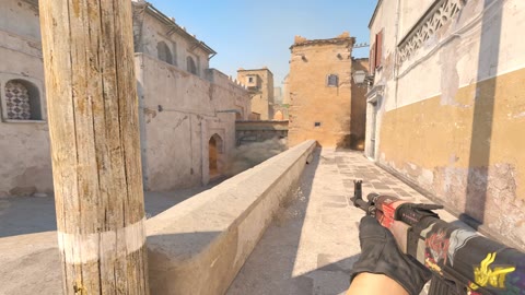 Clip #27036