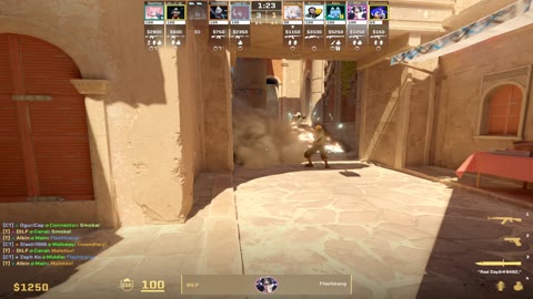 Clip #27038