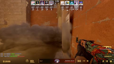 Clip #27039