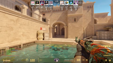 Clip #27040