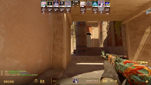 Clip #27041