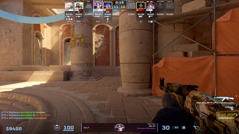 Clip #27044