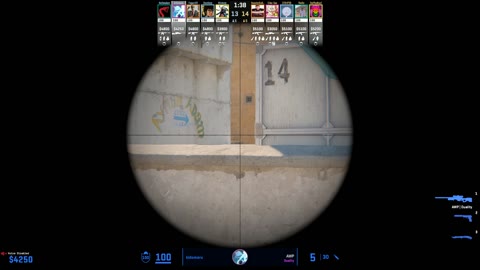 Clip #27045