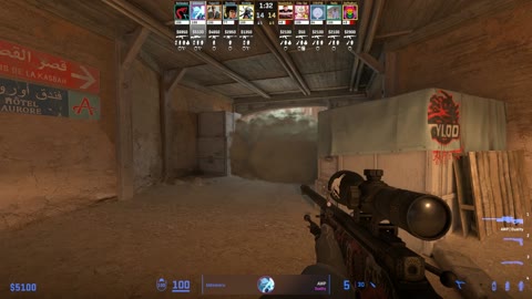 Clip #27046
