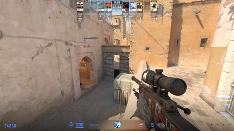 Clip #27047