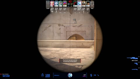 Clip #27048