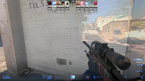 Clip #27049