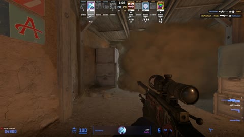 Clip #27050