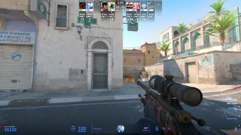 Clip #27051