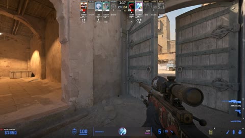 Clip #27052