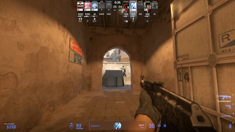 Clip #27053