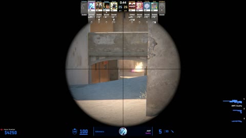Clip #27054