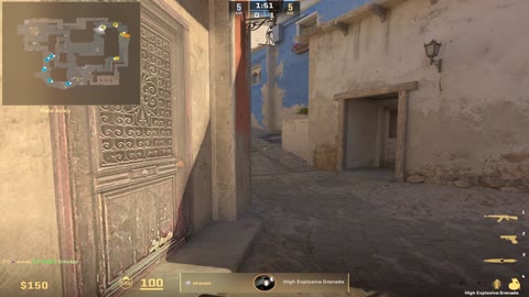 Clip #27055