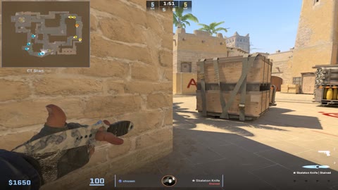 Clip #27056