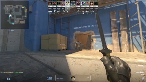 Clip #27064