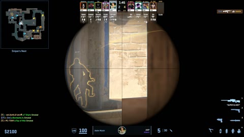 Clip #27065