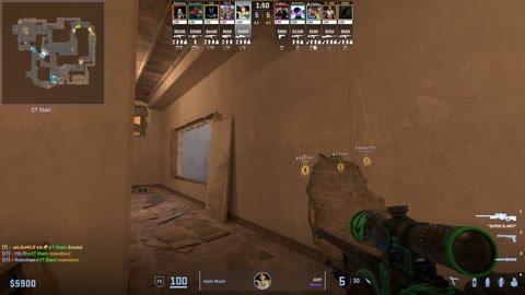 Clip #27066