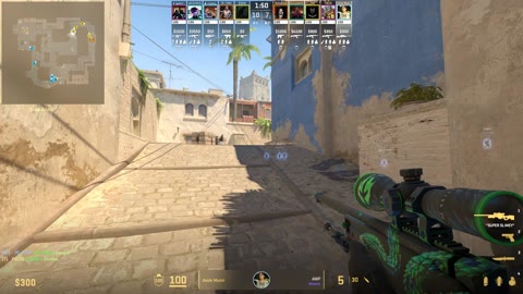 Clip #27067