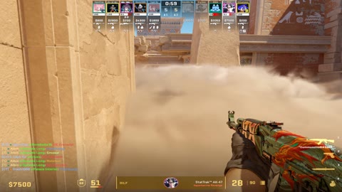 Clip #27069