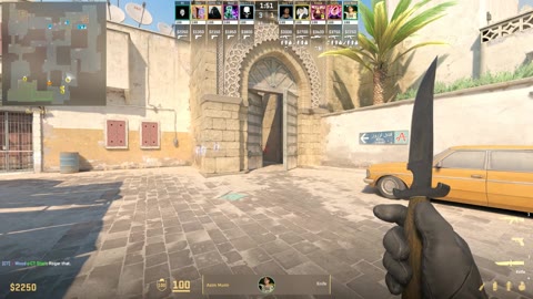 Clip #27070