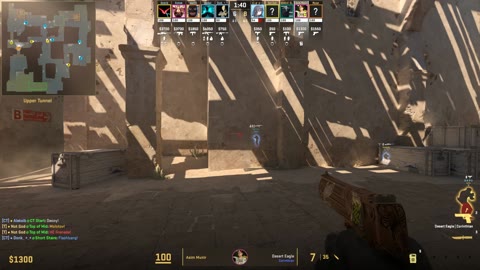 Clip #27071