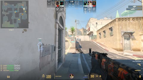 Clip #27072