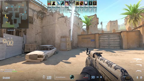 Clip #27073