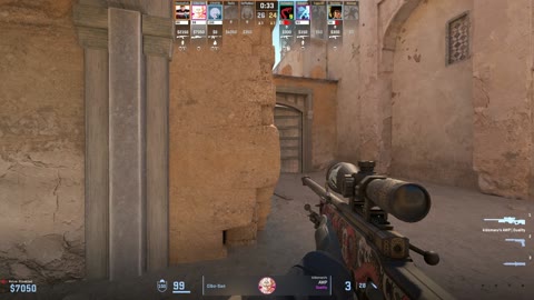 Clip #27074