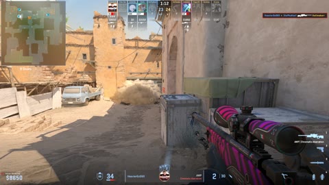 Clip #27075